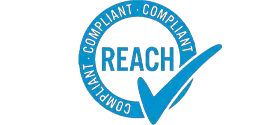 REACH.webp